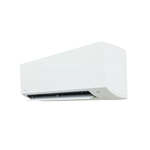 Daikin Sensira FTXF42 / RXF42 oldalfali inverteres split klíma szett 4,2 kW beltéri egység