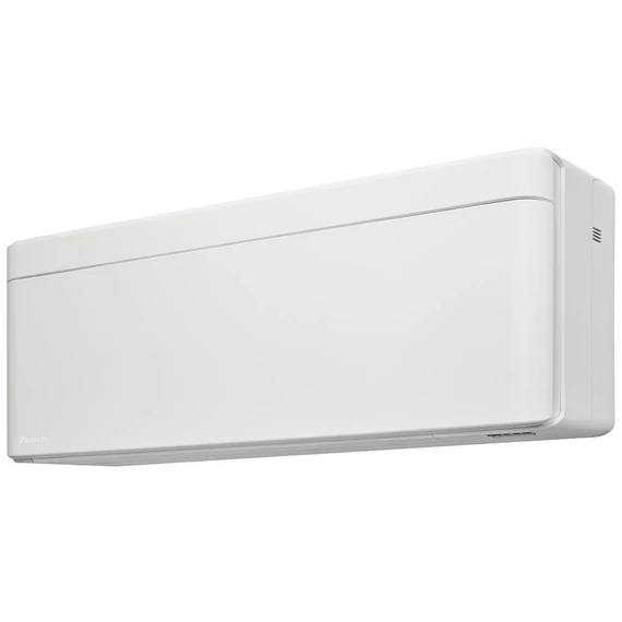 Daikin Stylish CTXA15AW hőszivattyús multi beltéri egység fehér színben 1,5 kW