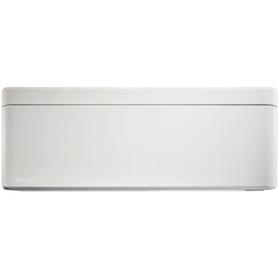 Daikin Stylish CTXA15AW hőszivattyús multi beltéri egység fehér színben 1,5 kW