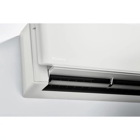 Daikin Stylish CTXA15AW hőszivattyús multi beltéri egység fehér színben 1,5 kW