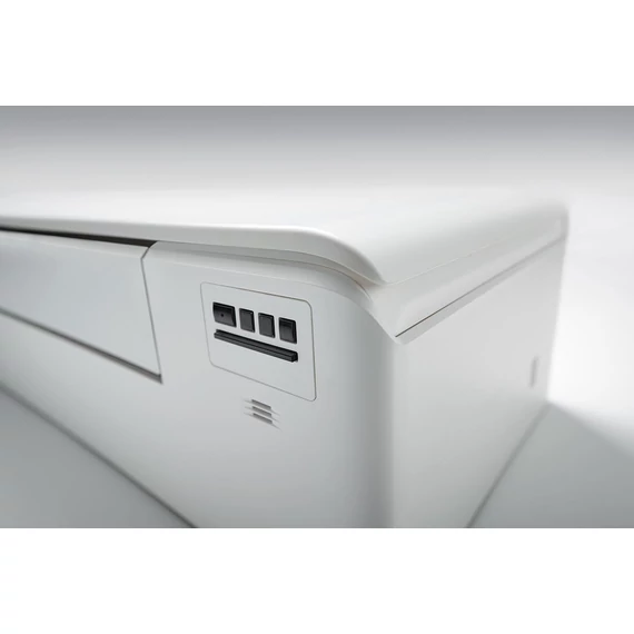 Daikin Stylish CTXA15AW hőszivattyús multi beltéri egység fehér színben 1,5 kW