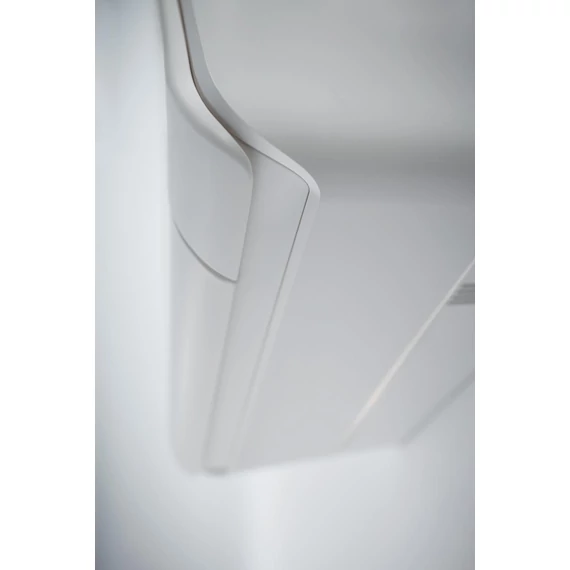 Daikin Stylish CTXA15AW hőszivattyús multi beltéri egység fehér színben 1,5 kW