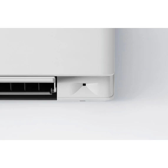 Daikin Stylish CTXA15AW hőszivattyús multi beltéri egység fehér színben 1,5 kW