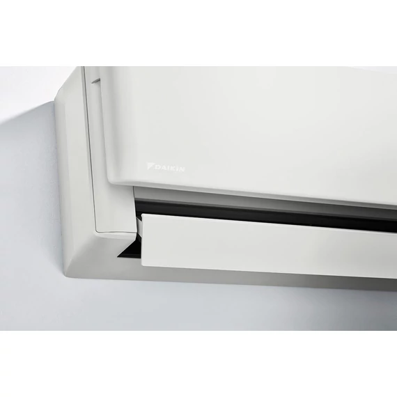Daikin Stylish CTXA15AW hőszivattyús multi beltéri egység fehér színben 1,5 kW