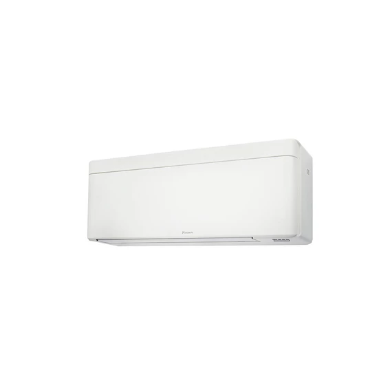 Daikin Stylish CTXA15CW hőszivattyús multi beltéri egysés fehér színben 1,5 kW