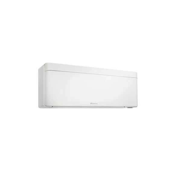 Daikin Stylish CTXA15CW hőszivattyús multi beltéri egysés fehér színben 1,5 kW
