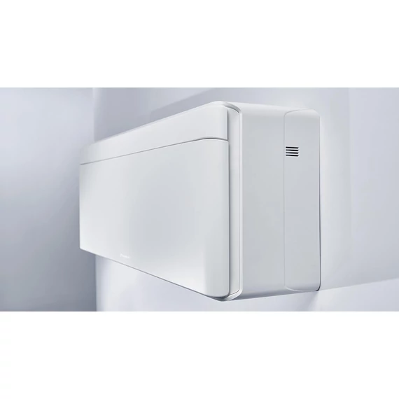 Daikin Stylish CTXA15CW hőszivattyús multi beltéri egysés fehér színben 1,5 kW