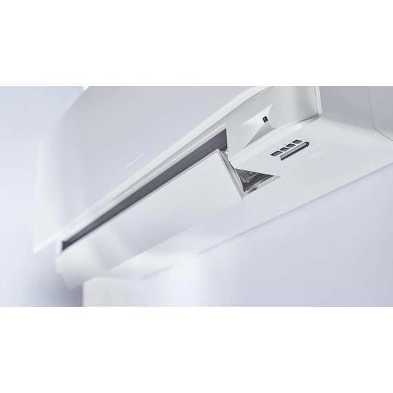 Daikin Stylish CTXA15CW hőszivattyús multi beltéri egysés fehér színben 1,5 kW