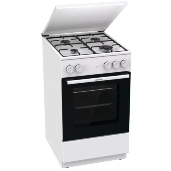 Gorenje GG5A13WJ gáztűzhely