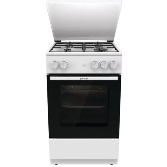 Gorenje GG5A14WJ gáztűzhely