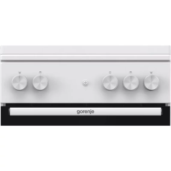 Gorenje GG5A14WJ gáztűzhely