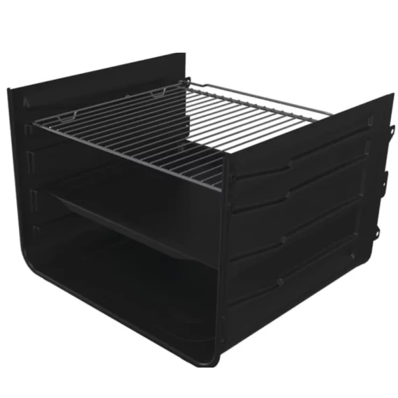 Gorenje GG5A14WJ gáztűzhely