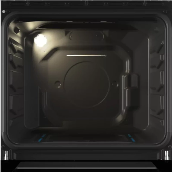 Gorenje GG5A14WJ gáztűzhely