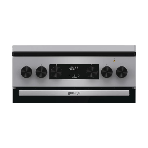 Gorenje GK5C63SH kombinált tűzhely