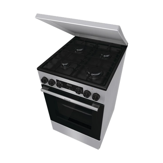 Gorenje GK5C63SH kombinált tűzhely