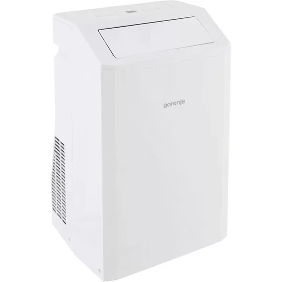 GORENJE KAM35 BHP 2,9/3,5kW hűtő-fűtő wifis mobil klíma (20011471)