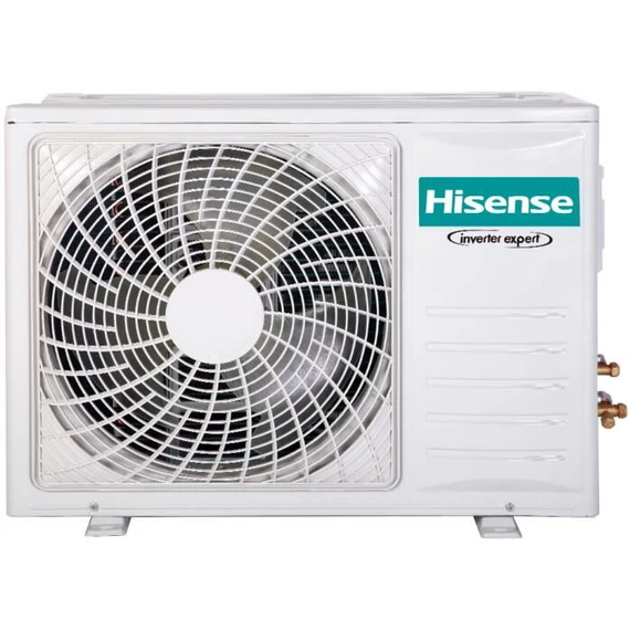 Hisense 7,5 kW-os multi split kültéri egység (3AMW72U4RJC)