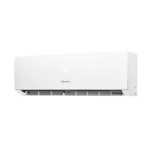 Hisense New Comfort multi beltéri egység 2,6 kW (DJ25VE0AG)