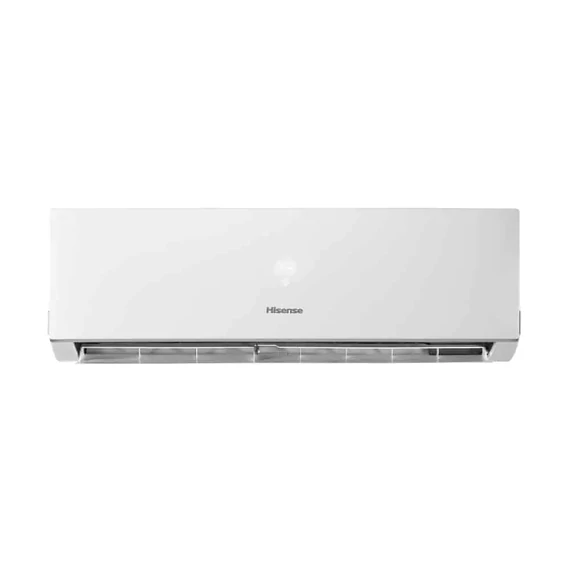 Hisense New Comfort 3,4 kW beltéri egység (DJ35LE0EG)