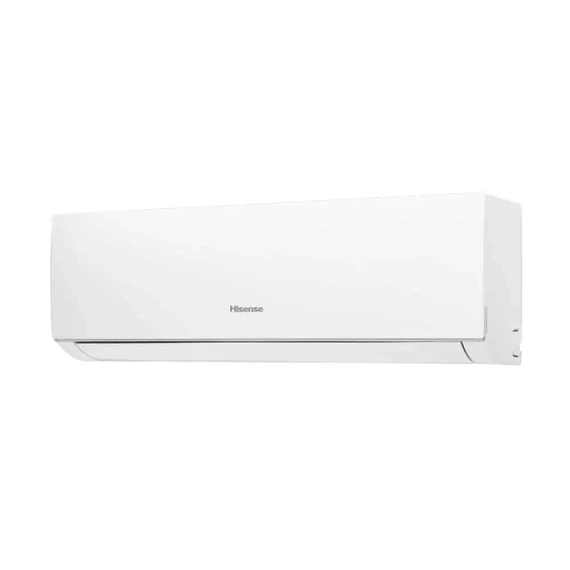 Hisense New Comfort 3,4 kW beltéri egység (DJ35LE0EG)