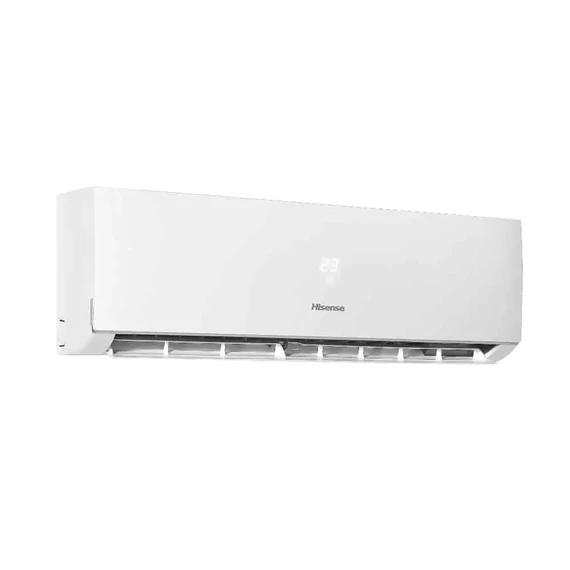 Hisense New Comfort 3,4 kW beltéri egység (DJ35LE0EG)