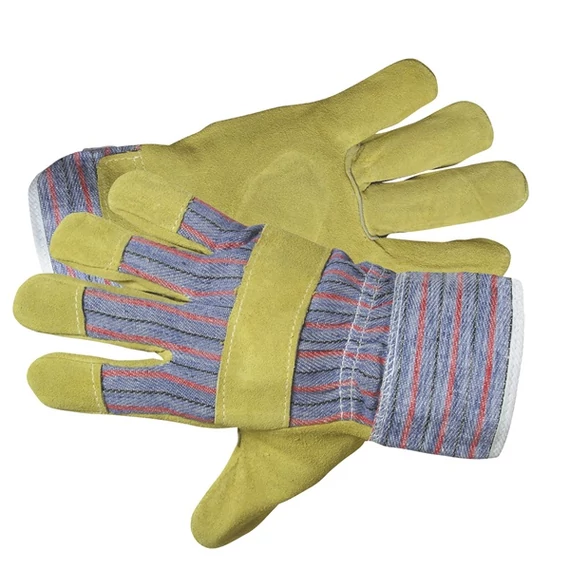 Védőkesztyű munkához TERN MAD.106122H