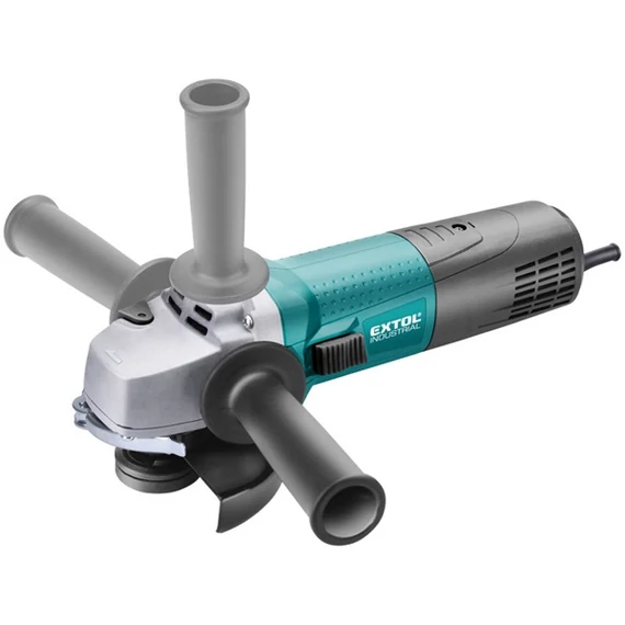 Vágókorong/gyémánt/115x22,2mm max.13.30