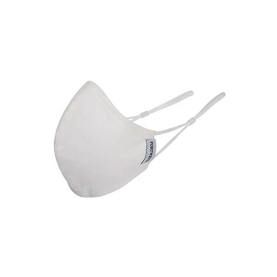 Kétrétegű maszk MAD.3385115