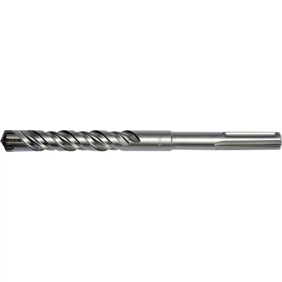 Betonfúró SDS MAX 35x300mm