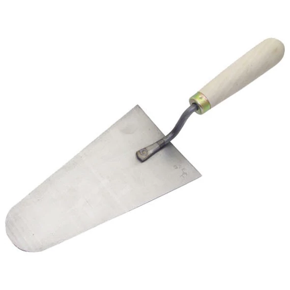 Kőműveskanál olasz (MAD.86115)
