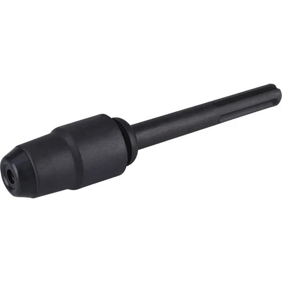 Extol Tokmányadapter SDS Max - SDS Plus (MAD.8801592)