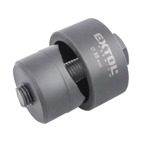 Extol Körkivágó mosogatóhoz (MAD.8801624)