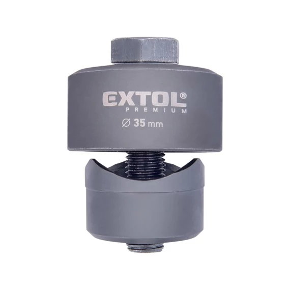 Extol Körkivágó mosogatóhoz (MAD.8801624)