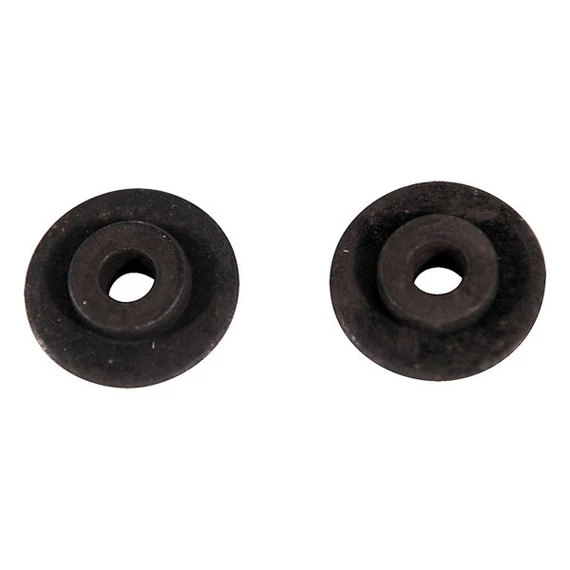 Extol Csővágó görgő, 2 db/csomag (MAD.8848011A)