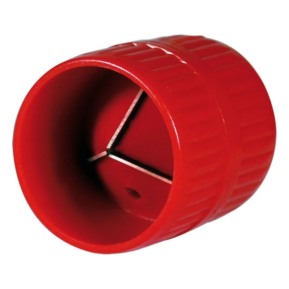 Extol Csővágó sorjátlanítóval, 4-38mm (MAD.8848031)