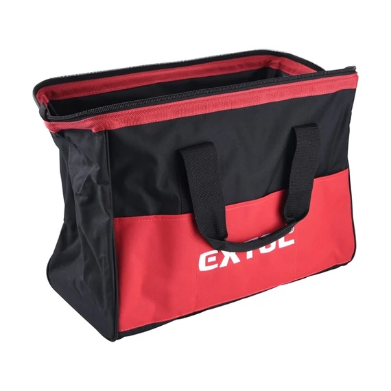 Extol Szerszámostáska (MAD.8858023)