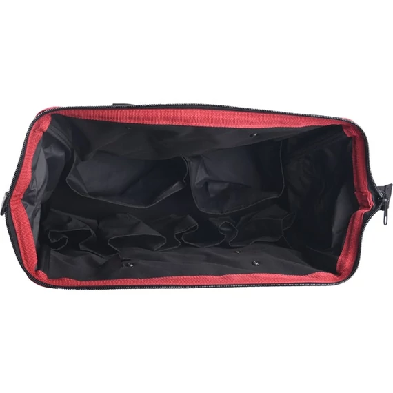 Extol Szerszámostáska (MAD.8858023)