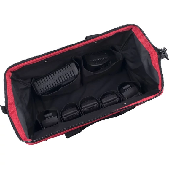 Extol Szerszámostáska (MAD.8858023)