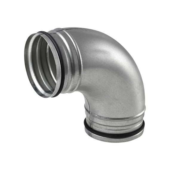 Stiebel Eltron LWF B 160 - 90