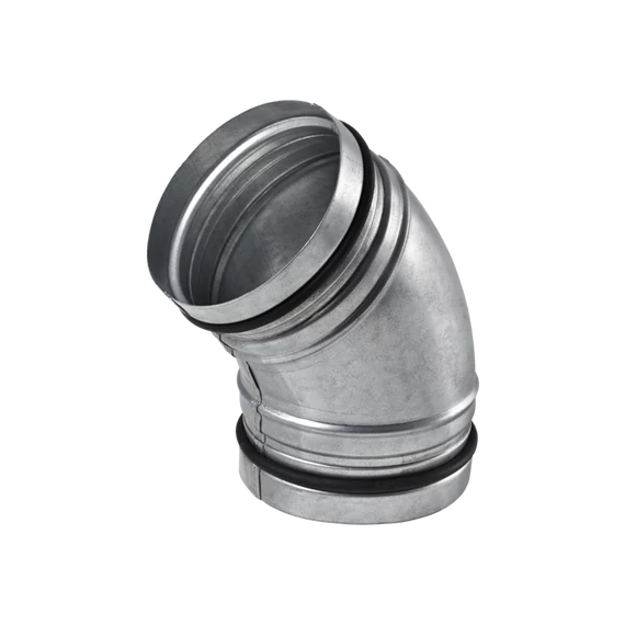 Stiebel Eltron LWF B 160 - 30