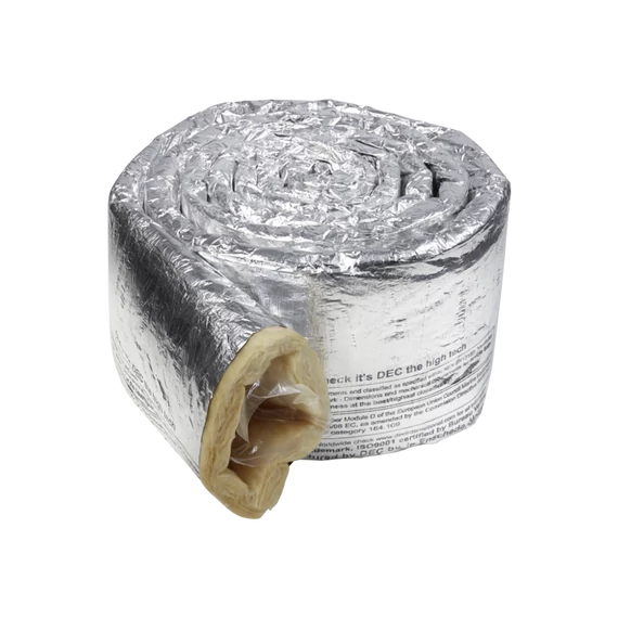 Stiebel Eltron LWF DS 160