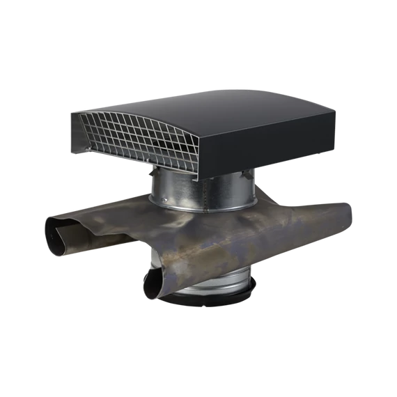 Stiebel Eltron LWF DH 160