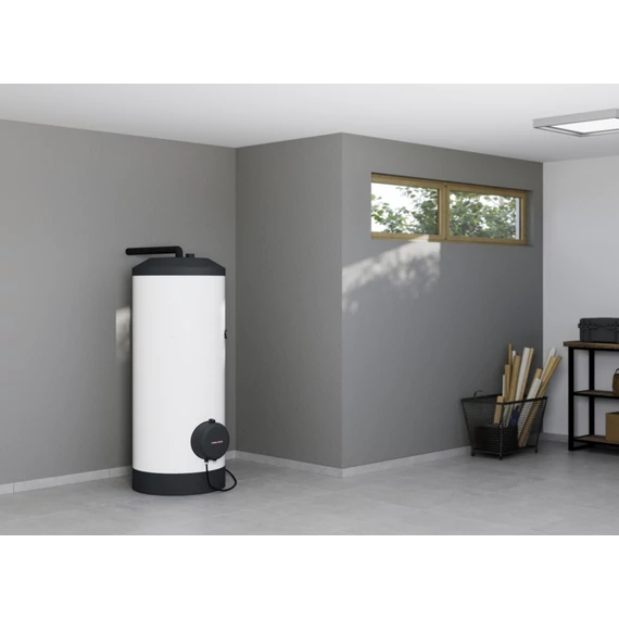 Stiebel Eltron SHW S