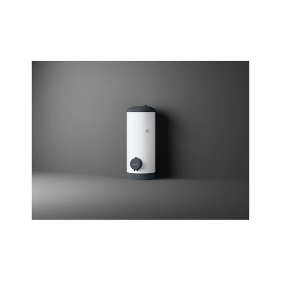 Stiebel Eltron SHW S (182120)