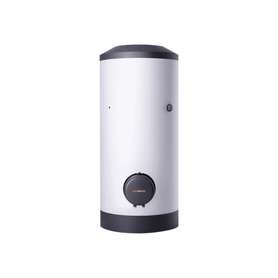 Stiebel Eltron SHW S