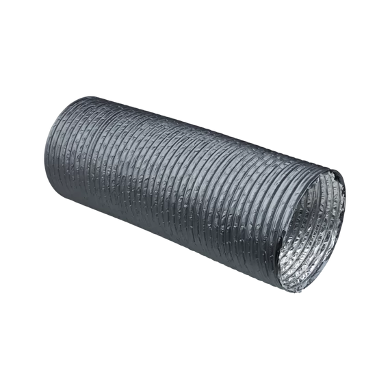 Stiebel Eltron LSWP 315-4 SG