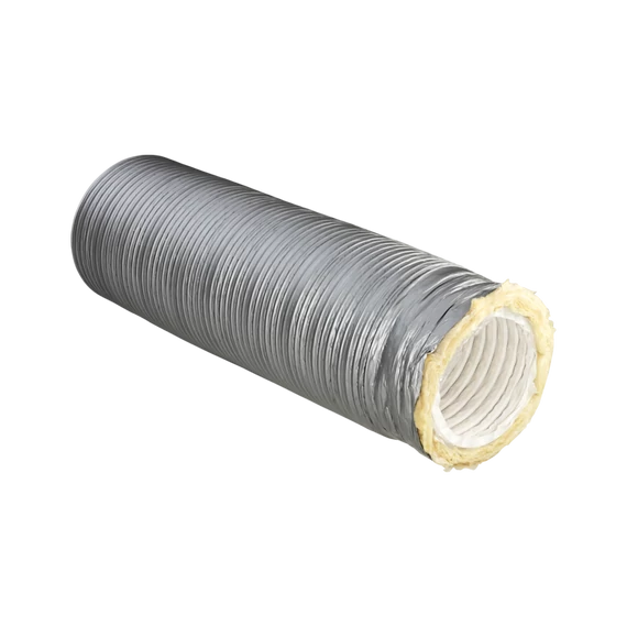 Stiebel Eltron LSWP 315-4 SG