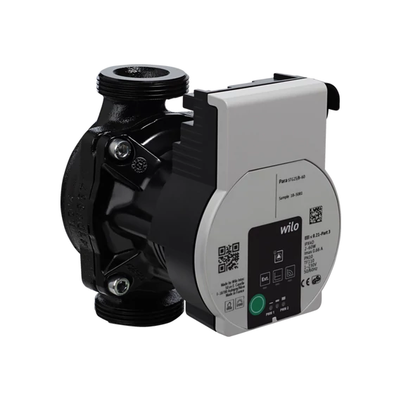 Stiebel Eltron UP 25/7.5 PCV