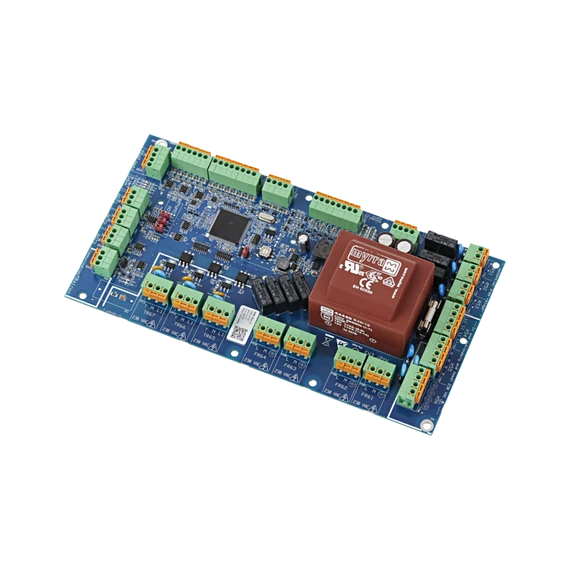 Stiebel Eltron EM 33-87