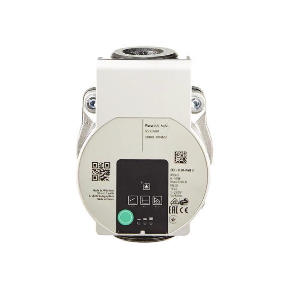 Stiebel Eltron HG Set 33-87